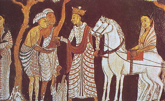 File:Vessantara.jataka.jpg