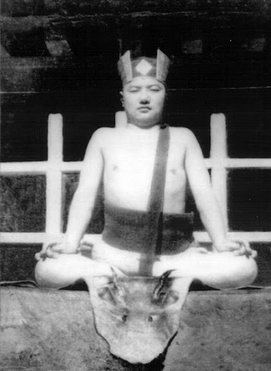 File:16-karmapa-9.jpg