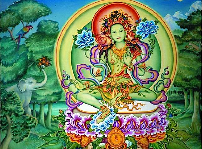 File:Buddffjjhism.jpg