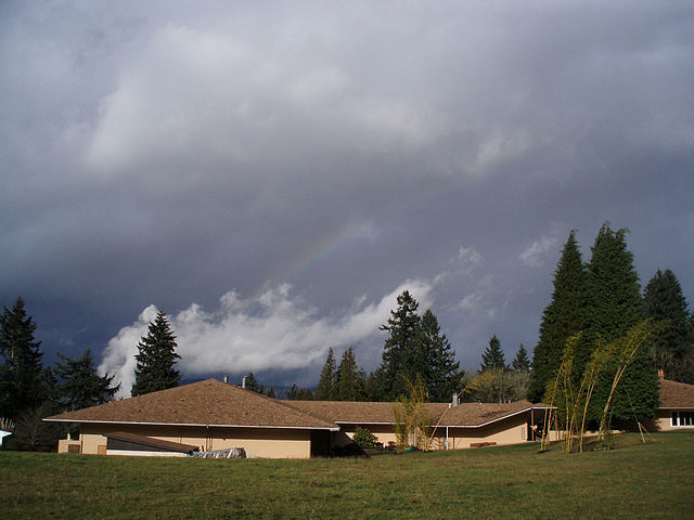 File:Great Vow Zen Monastery.jpg