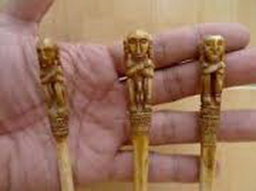 File:Imfhhhhs.jpg
