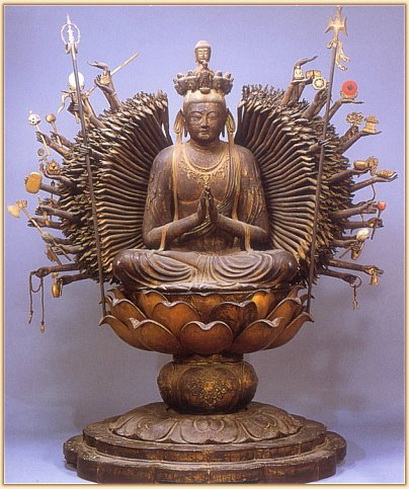 File:Kattsaka.jpg