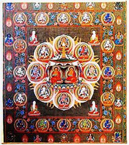File:Lotus Mandala1.jpg