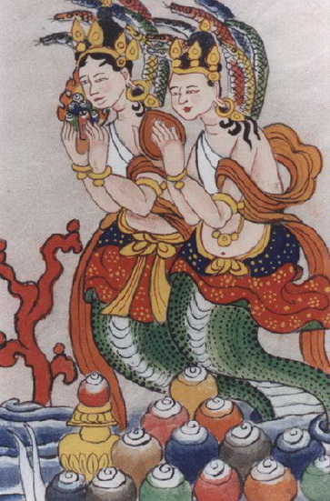 File:Nagodess jp50.jpeg