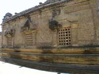 File:Nanpaya-3.jpg