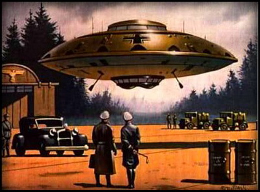 File:Nazi ufo roswell.jpg