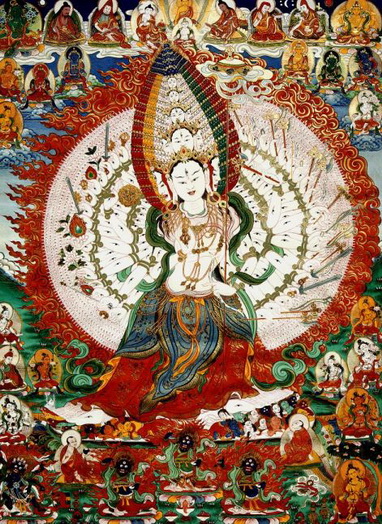 File:Sitatapatra12.jpg