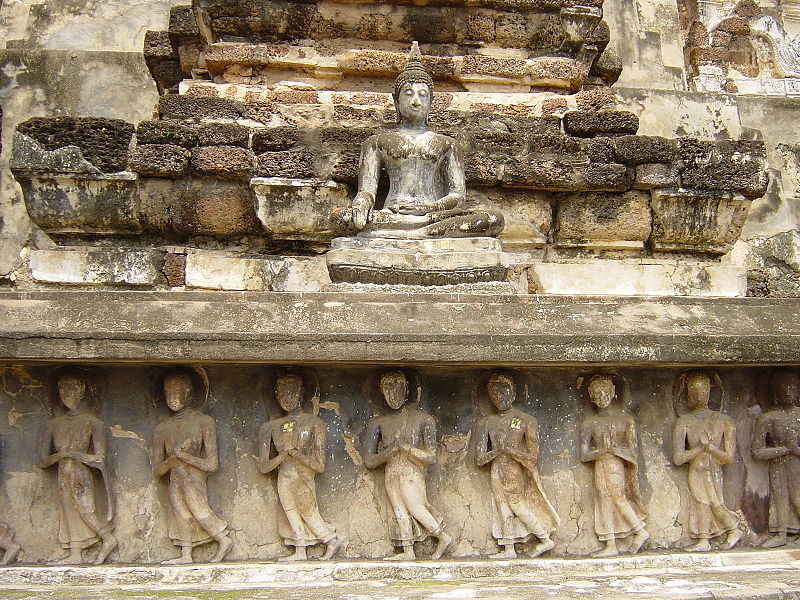 File:Walking meditation.jpg