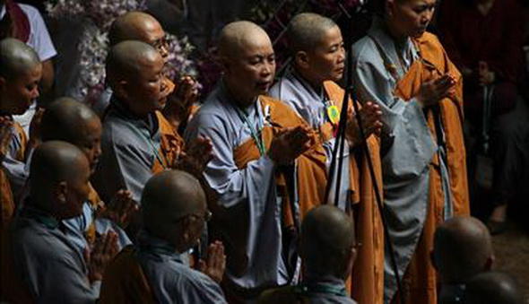 File:201xxAILAND.jpg