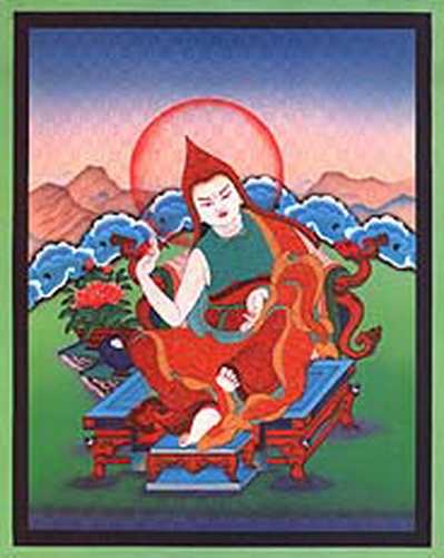 File:3008.jpg