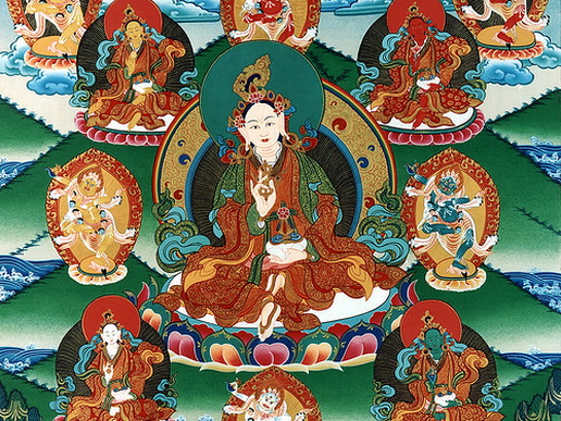 File:3894.jpg