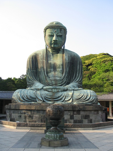 File:796f b.jpg