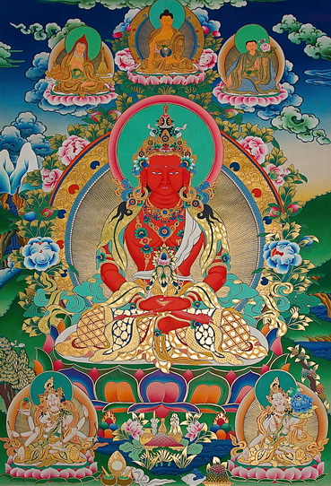 File:Amitāyus-s40.jpg