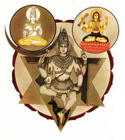 File:Anahata01.jpg