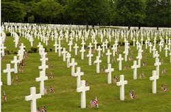 File:Cementery.jpg