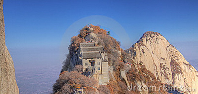 File:Huashan 5539.jpg