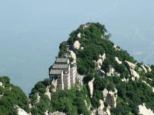 File:Mount hua 4dc81.jpg