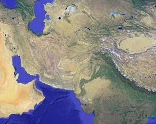 File:Neareastandindia.jpg