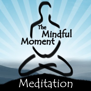 File:The mindful moment.jpg