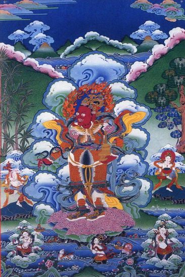 File:Virupaksa-gmt .jpg