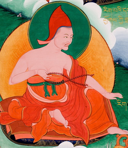 File:25Dharmakīrti.jpg