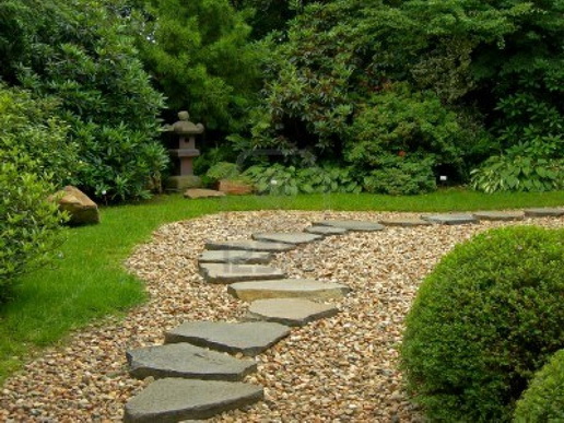 File:2721-zen.jpg
