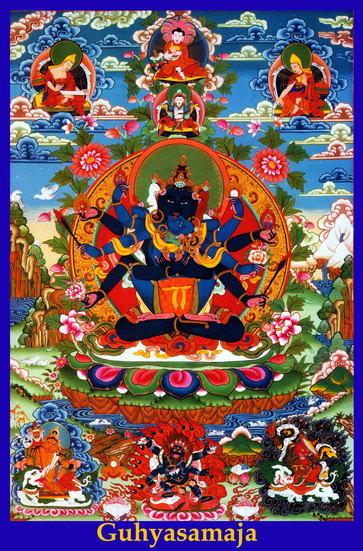 File:Guhyasamaja47.jpg