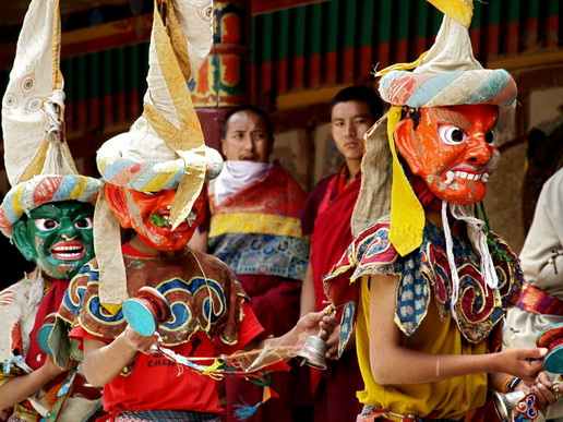 File:Hemisfest-020.jpg