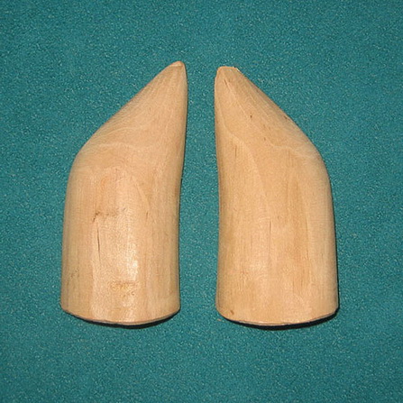 File:Jiaobei.jpg