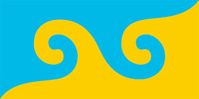 File:Karmapa-dream-flag-2013-72.jpg