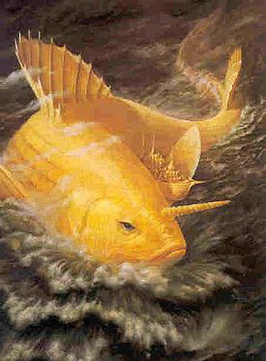 File:Matsya.jpg