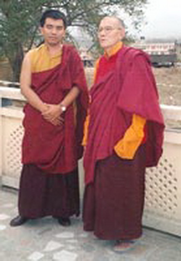 File:Monastery006.jpg