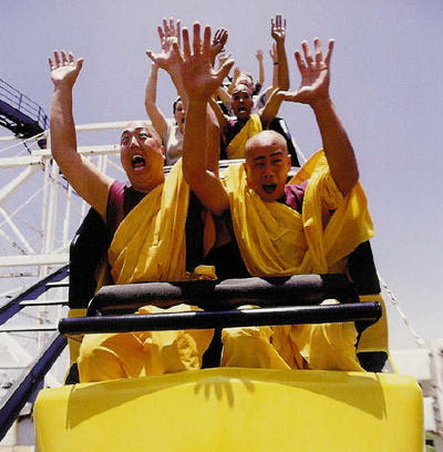 File:Monks-autos.jpg