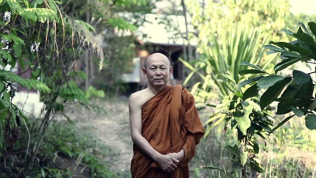File:Phra Paisal Visalo.jpg
