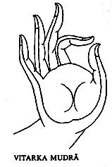 File:Preaching posture.jpg
