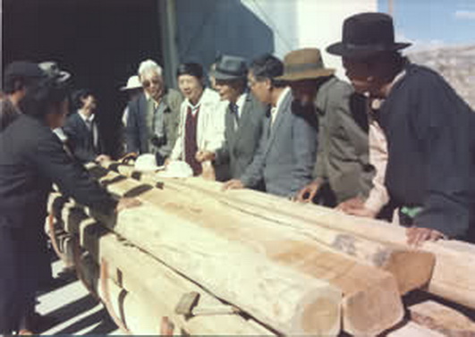 File:Story 818b.jpg