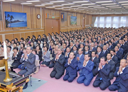 File:10 honin.jpg