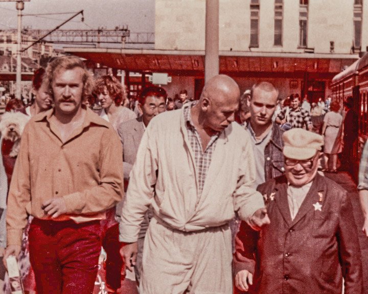 File:1588069953 balti-jaamas-dugarzab.jpg