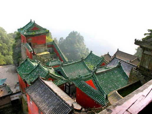 File:2555.jpg