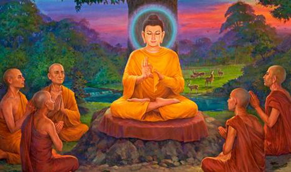 File:4000 0 1 0.jpg