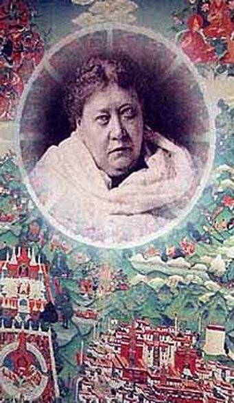 File:46-779713.jpg