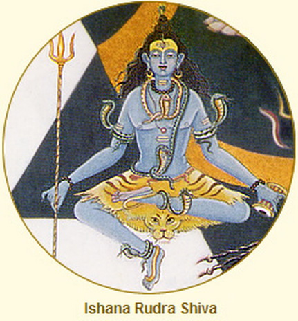 File:Anahata r4 c4.jpg