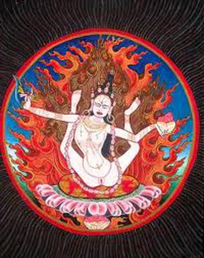File:Imag14es.jpg