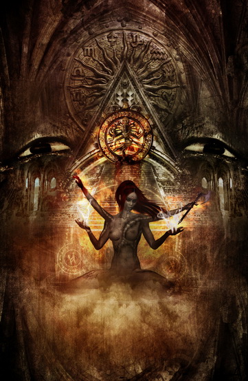 File:Kali by nosve.jpg