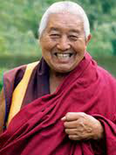 File:Lopen Tenzin Namdak.jpeg