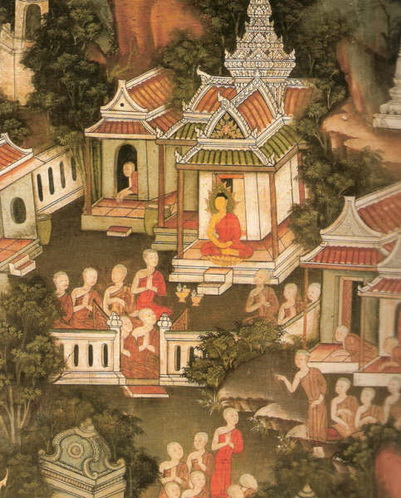 File:MahapajapatiGotami.jpg