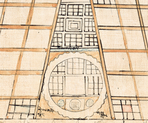 File:Tb 2b1.jpg