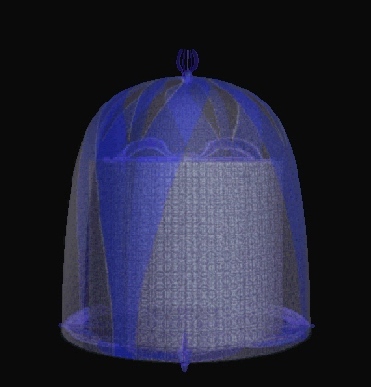 File:Tent of Protective spheres.jpg