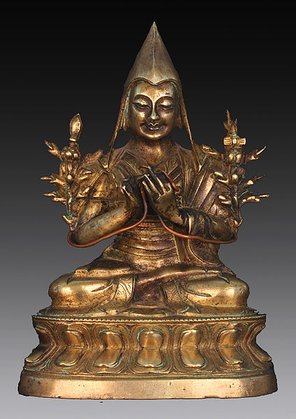 File:Tsong-Khapa-Je-Tsongkhapa.jpg