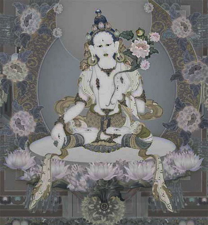 File:White-Tara-017.jpg